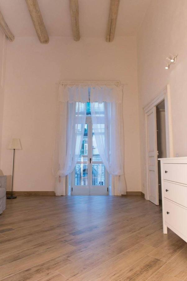 Bed and breakfast Maison La Mitra