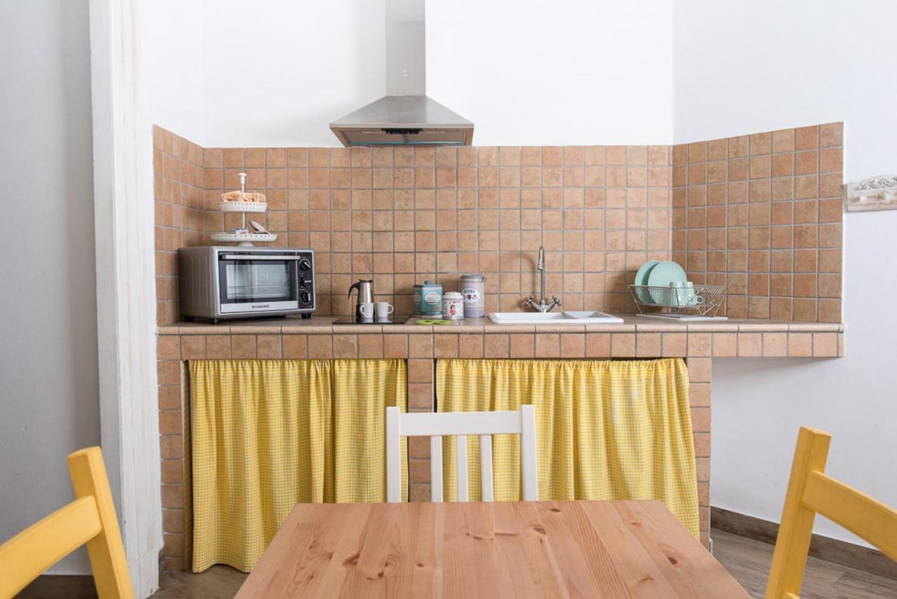 Bed and breakfast Maison La Mitra
