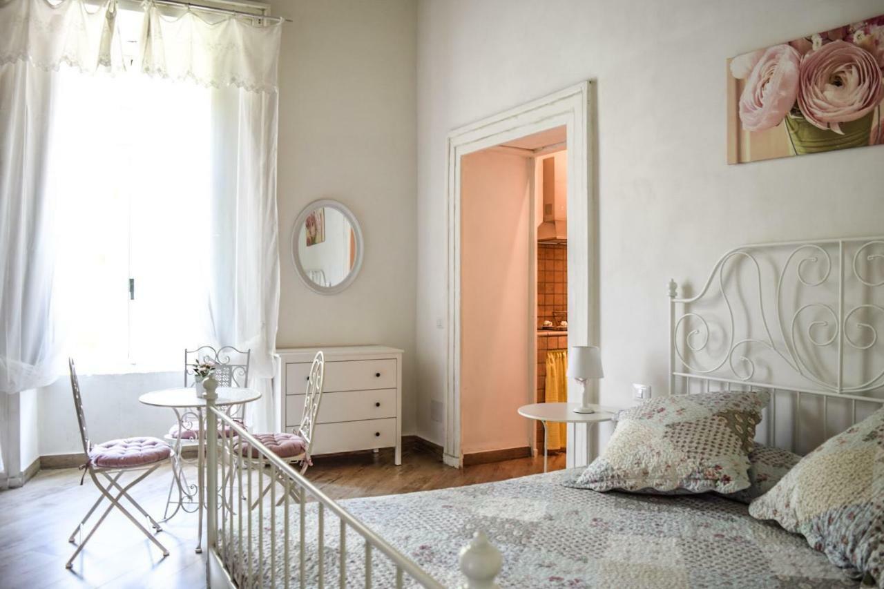 Bed and breakfast Maison La Mitra
