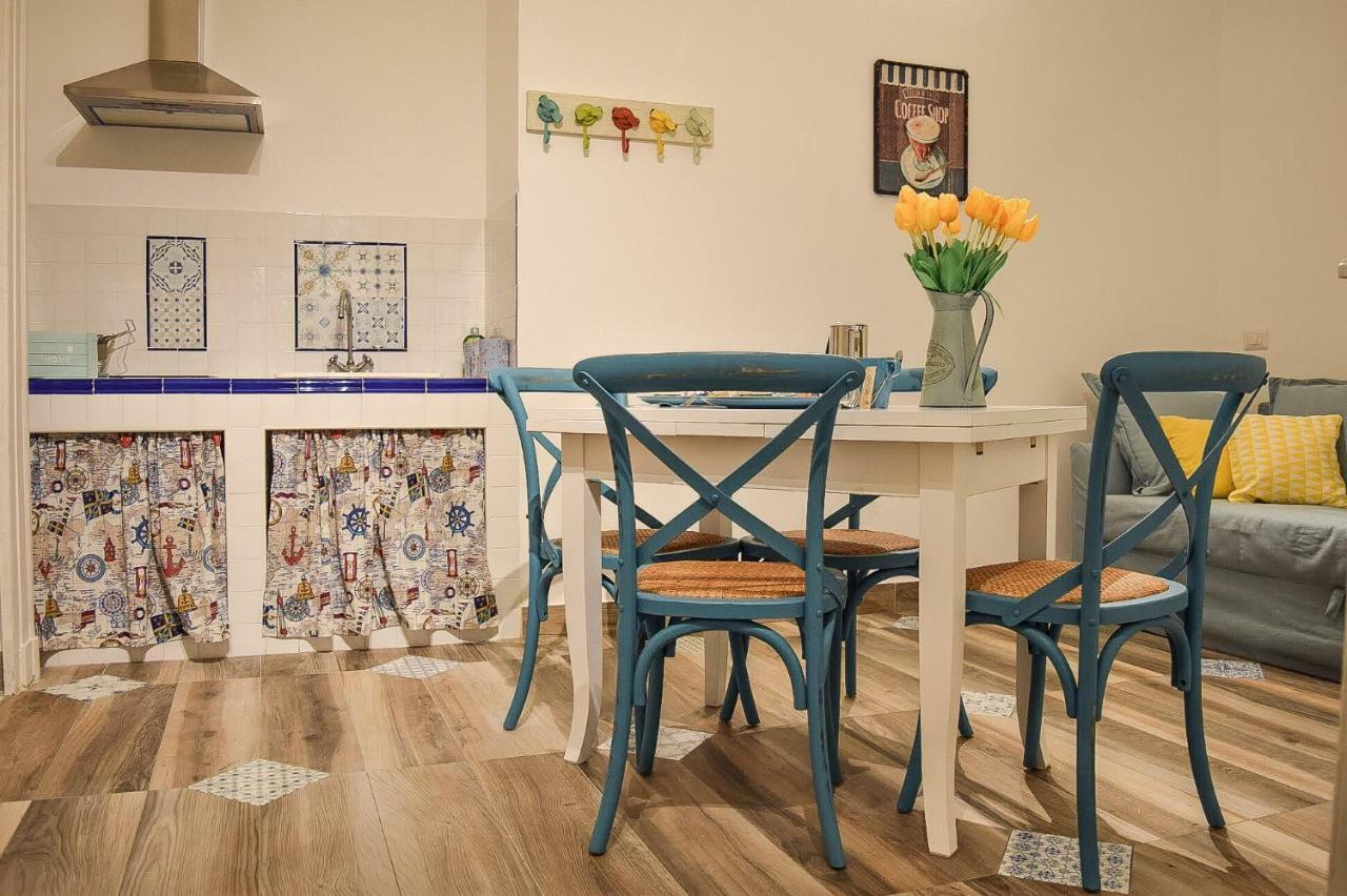 Bed and breakfast Maison La Mitra