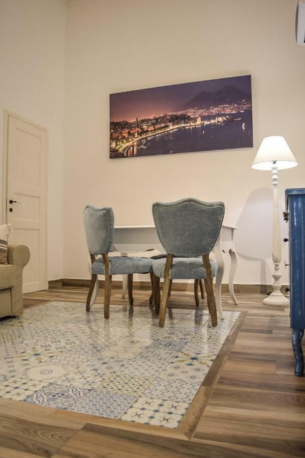 Maison La Mitra Bed and breakfast 2*